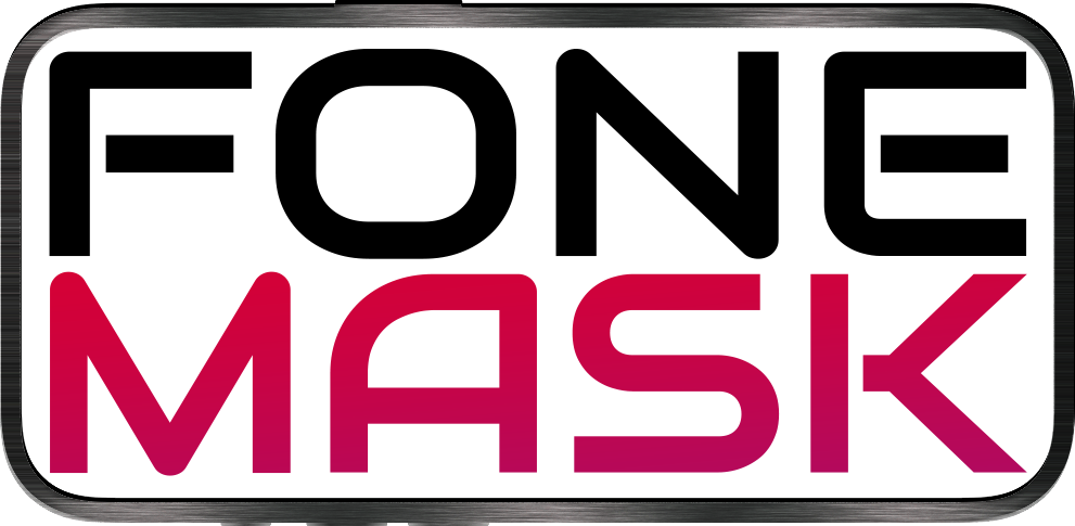 Shop beautiful and protective phone cases and phone accessories – fonemask