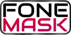 fonemask
