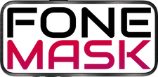 fonemask
