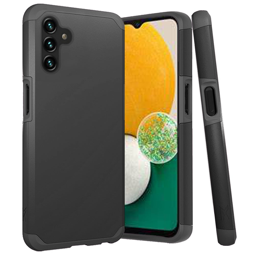 Black - fonemask.com