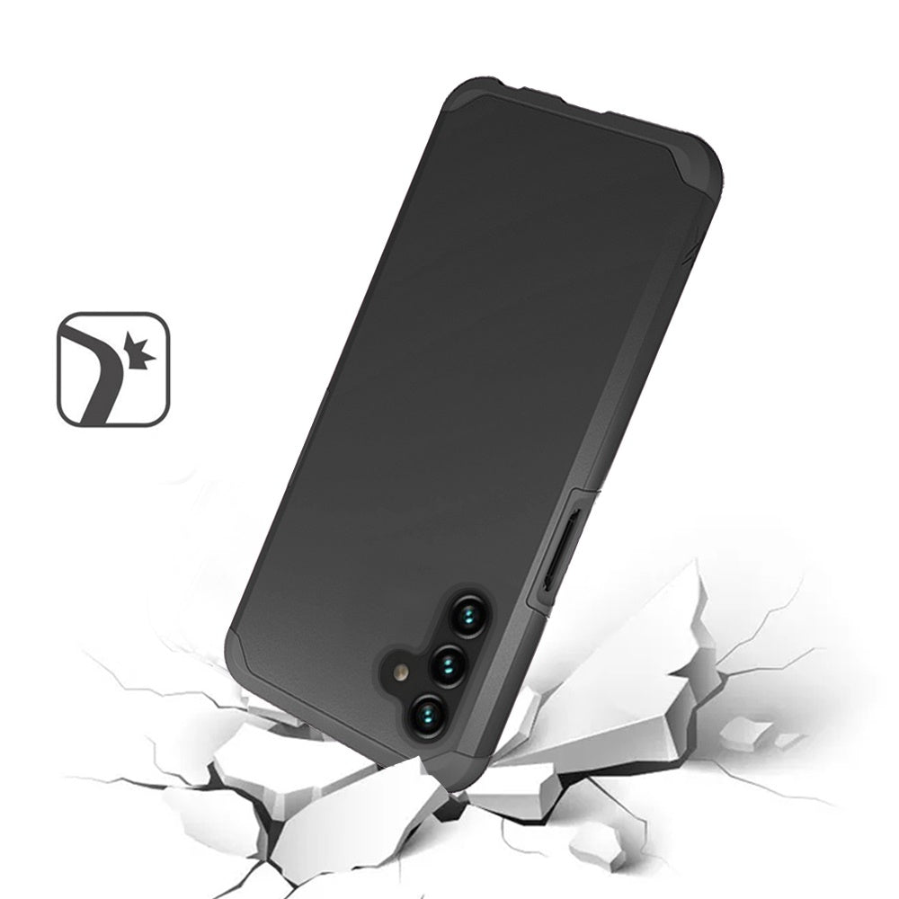 Black - fonemask.com