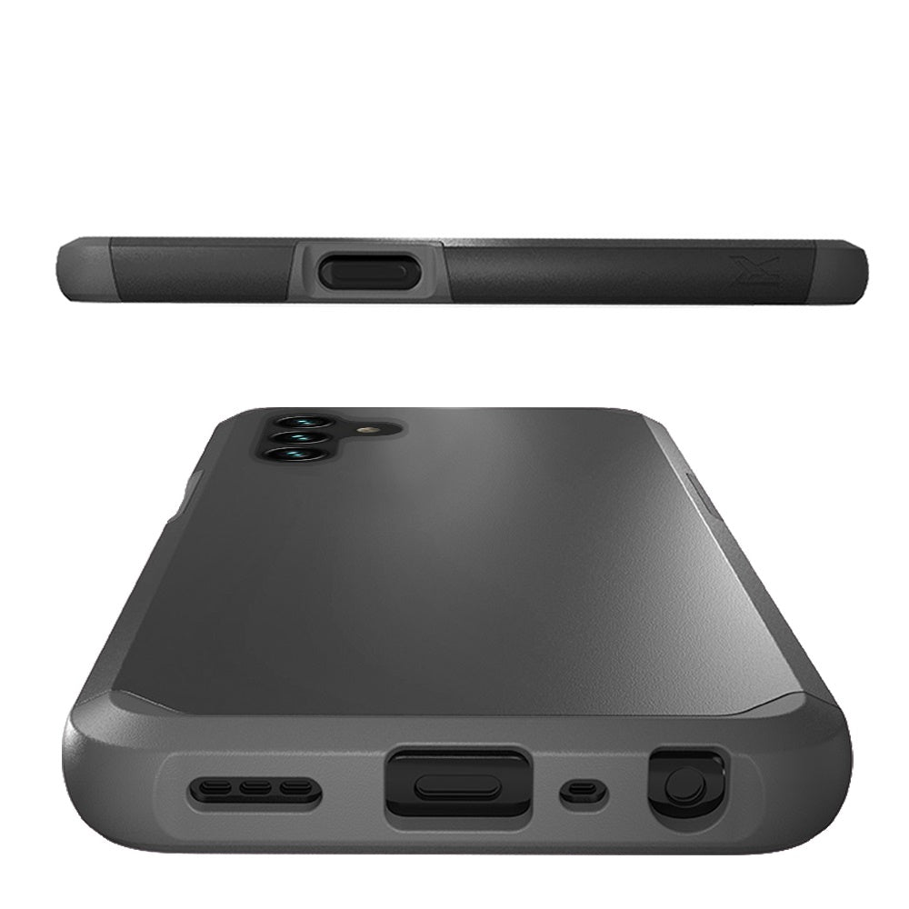 Black - fonemask.com