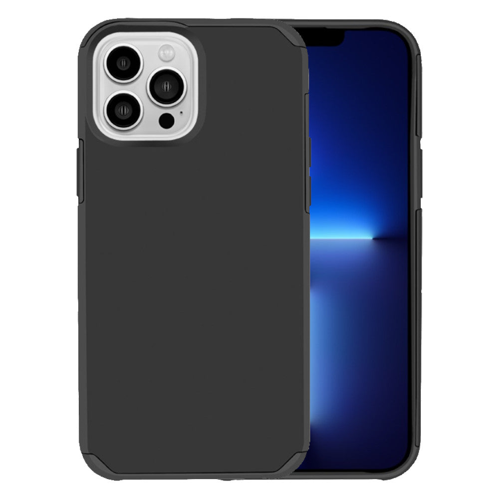 Black - fonemask.com