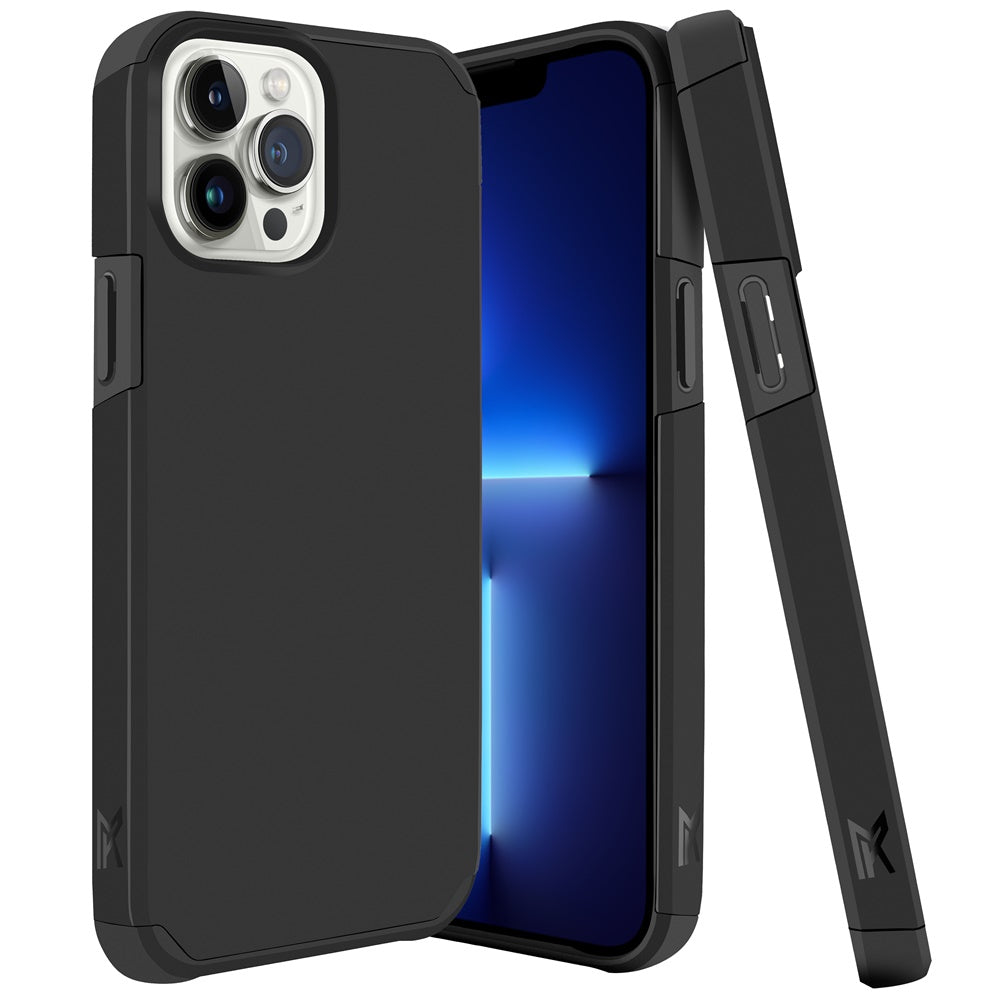 Black - fonemask.com