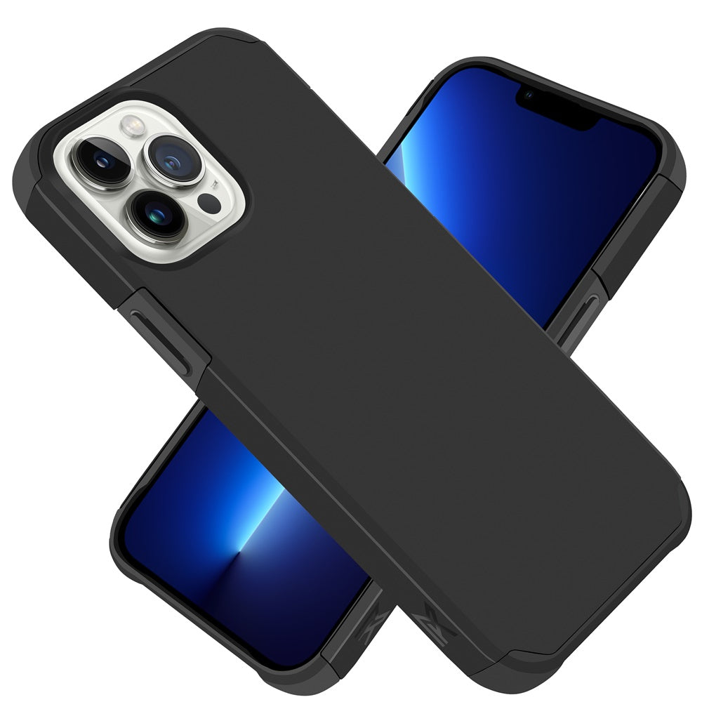 Black - fonemask.com