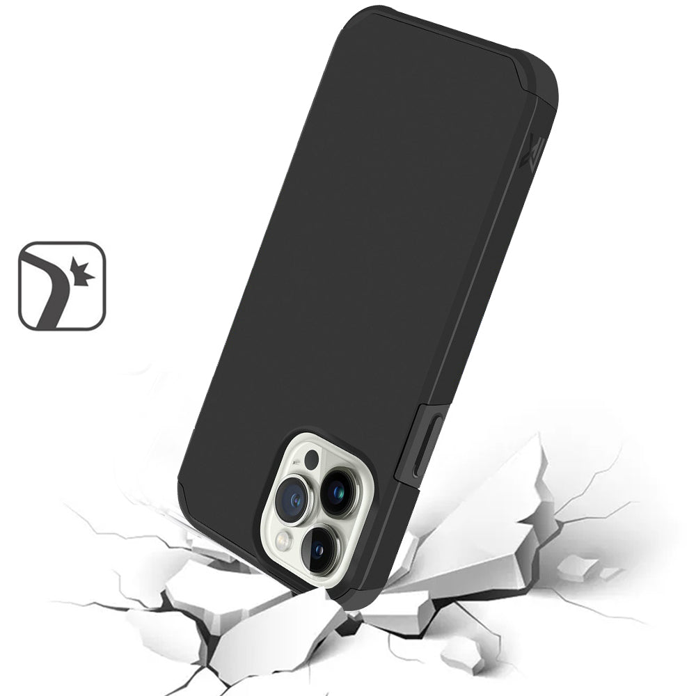 Black - fonemask.com