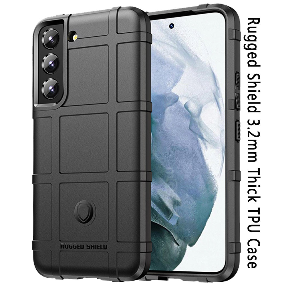 Black - fonemask.com