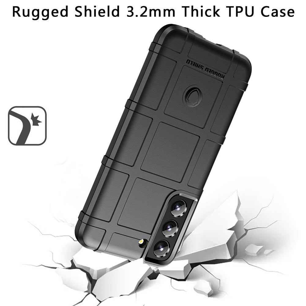 Black - fonemask.com