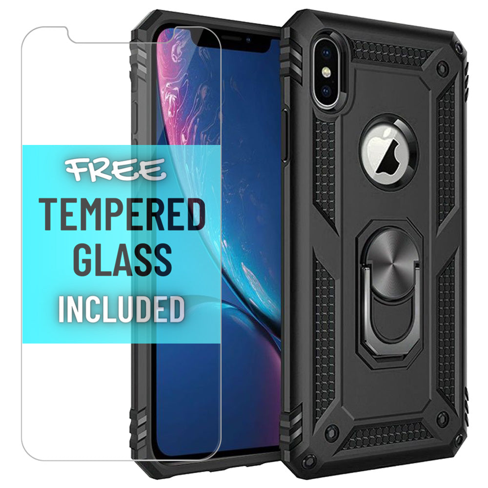 LAMEEKU iPhone XR Case Wallet, Wallet Case for India | Ubuy